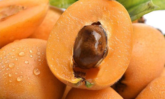 ���˹��Ĺ�Ч������ ���˹���ʳ��ע������